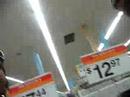 N-Side Da Heightz Wal-Mart