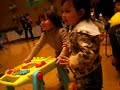 Dai & Jeshua