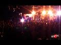 Asking Alexandria - Full Set! #2 Live in HD