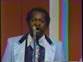 the cbs trumpeteers sing one of their signature songs of the 1980s 