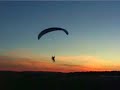 Fly Me to the Moon on the way to Soubour...Маршрутные - Biwanté Kambou
