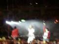 videos de RBD - Rio de Janeiro 28/11 - Rebelde