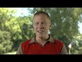 The Range with Bil Dwyer: How To Pick A Caddy The Range with Bil Dwyer: How To Pick A Caddy