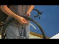 Bicycle Maintenance Tips : How to Change a Bicycle Tire Bicycle Maintenance Tips : How to Change a Bicycle Tire