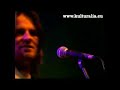 Ray Wilson & Stiltskin - Another Day. Kulturalia 2008 Ray Wilson & Stiltskin - Another Day. Kulturalia 2008
