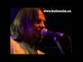 Ray Wilson & Stiltskin - Another Day. Kulturalia 2008