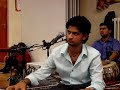 Tari Navdi Par Kare
