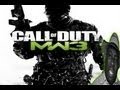 Mordern Warfare 3 !!