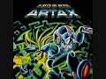 artax