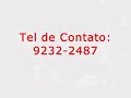 Mc Andinho Vix Medley FUNK CAPIXABA