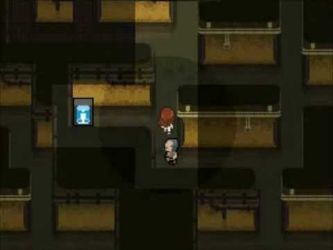 Nintendo Download 1 25 2010 (NA) YouTube Preview Image