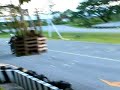 CB1 400cc CB1 400cc