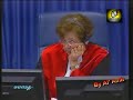 Karadzic i Mladic redovno kontaktiraju Seselja u Hagu