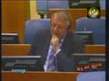 Karadzic i Mladic redovno kontaktiraju Seselja u Hagu