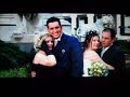 matrimonio ada e luigi III parte matrimonio ada e luigi III parte