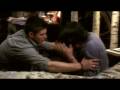 Supernatural- Heavy