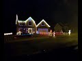 Yingle Bells Christmas