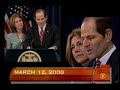 Political Sex Scandals