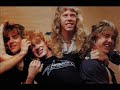 Anos 80: ontem e hoje (bandas de rock)