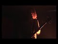 Orthodox - Solemne Triduo (LIVE)