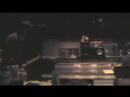 The Automatic In The Studio #3