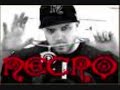 MPL - Oxycotin