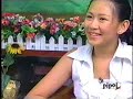 Sarah Geronimo - Pipol (Feb 2004)