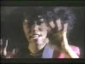 Alex Brown - (Come On) Shout Alex Brown - (Come On) Shout
