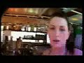 der clip ist im jahr 2006 entstanden . ein hammerteil