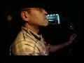 der clip ist im jahr 2006 entstanden . ein hammerteil