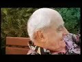 der clip ist im jahr 2006 entstanden . ein hammerteil