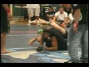 Ian Lujan - Amateur MMA Match Ian Lujan - Amateur MMA Match