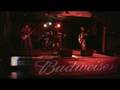 videos de Mud of Man