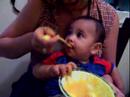 Juan Camilo Con mascarilla
