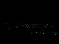 Lightening Thunder Storm Part 2