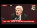 Guarda video