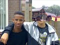 dit is voor jou m0