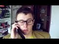 Norman - Devenir Un Adulte