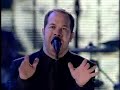 Finger Eleven - Paralyzer - Junos - Calgary Youth Orchestra
