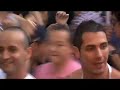 When You Touch Me Live at soho pride 08