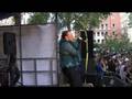 When You Touch Me Live at soho pride 08