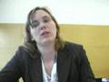 Salón Call Center 2006 de IFAES en SIMO