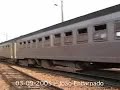 20050903 alcantarilha 0600 part 1