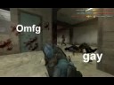 Flip Failed :(