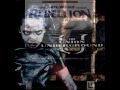 The Barbarian Rebellion 2011 Instrumental #39 Download Below easy-share.com/1914207811/Rebellion.mp3