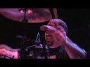 live @ the roxy theatre in west hollywood, ca. with onesidezero members levon sultanian, jasan radford, cris h., roy mayorga