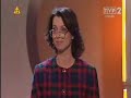 Kabaret Moralnego Niepokoju (KMN) - Lekcja (z Ani mru mru)