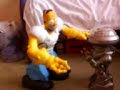 Robot Fight