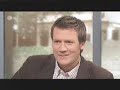 Wise Guys bei Volle Kanne (Teil 3 von 4)