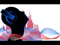 Shine On (Mondo Remix) - R.I.O